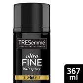 TRESEMME H SPRAY ULT FINE ST