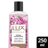 LUX BOTAN JAB LIQ RS FRANC 25