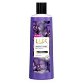 LUX BOT JAB LIQ ORQ NEG 250ML