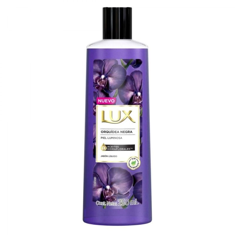 LUX-BOT-JAB-LIQ-ORQ-NEG-250ML-1-57773