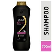 SH PB ESENCIA REVITALIZ X700M