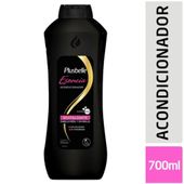 AC PB ESENCIA REVITALIZ X700M