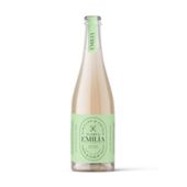 COCKTAIL EMILIA CLAREA 750ML