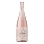 COCKTAIL-EMILIA-ROSE-750ML-1-61332