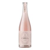 COCKTAIL EMILIA ROSE 750ML