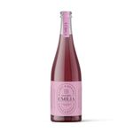 COCKTAIL-EMILIA-SANGRIA-750ML-1-61326