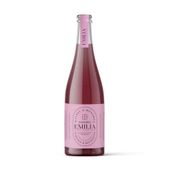 COCKTAIL EMILIA SANGRIA 750ML