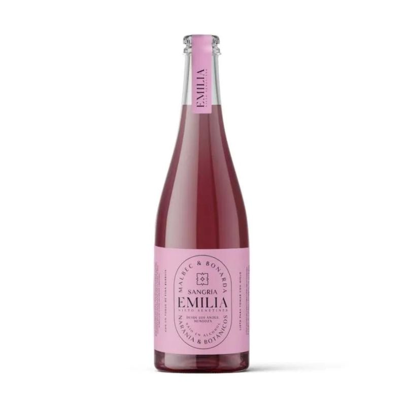 COCKTAIL-EMILIA-SANGRIA-750ML-1-61326
