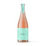 COCKTAIL-EMILIA-SPRITZ-750ML-1-61317