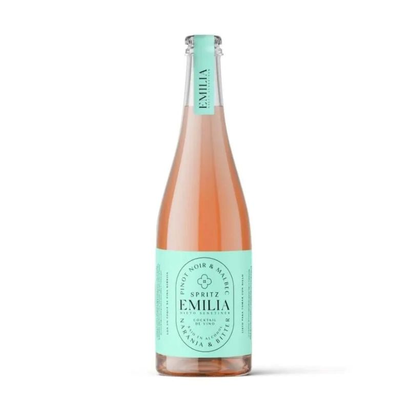 COCKTAIL-EMILIA-SPRITZ-750ML-1-61317