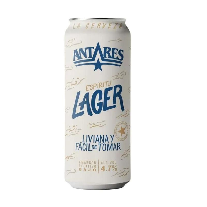 CERVEZA-ANTARES-LAGER-LATA-473-1-62944