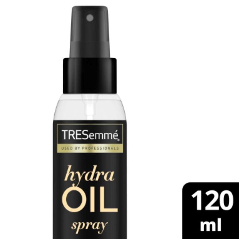 TRESEMME-SPRAY-HYDRA-OIL-120M-1-64550