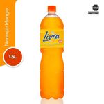 LIVRA-NARANJA-MANGO-1500-1-65324