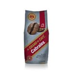 CABRALES-GR-AL-GRANO-6X500G-1-65372
