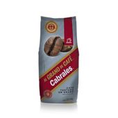 CABRALES GR AL GRANO 6X500G