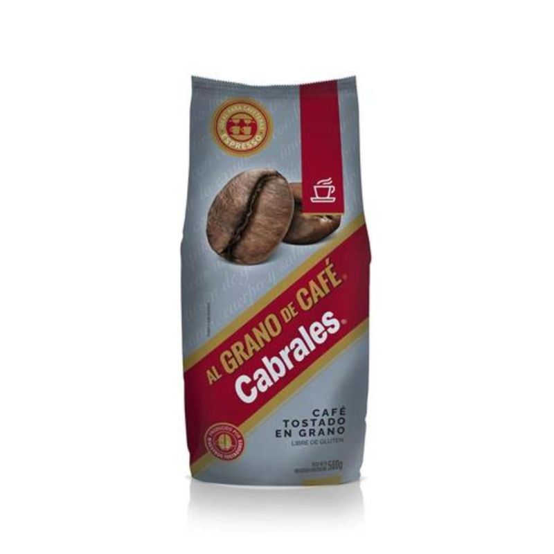CABRALES-GR-AL-GRANO-6X500G-1-65372