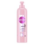 CP-SEDAL-LUMINOUS-UV-X300ML-1-65602