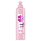 CP SEDAL LUMINOUS UV X300ML