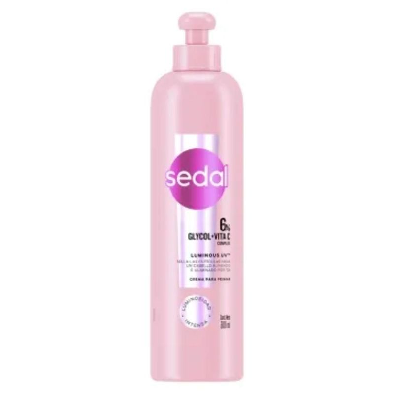 CP-SEDAL-LUMINOUS-UV-X300ML-1-65602