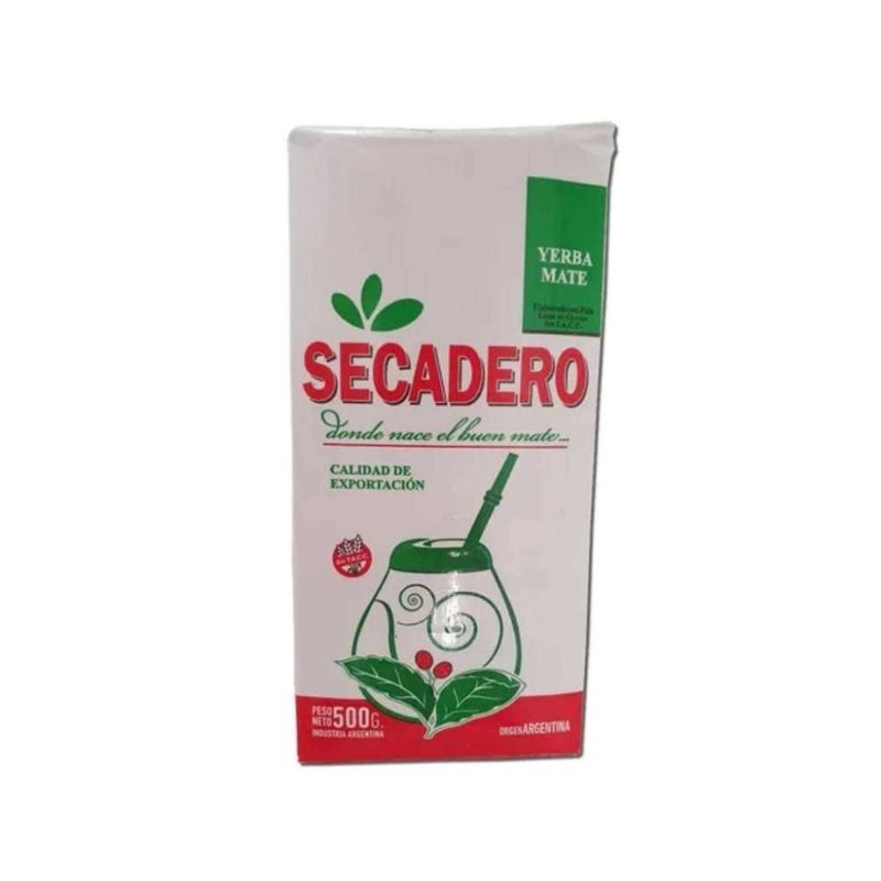YERBA-SECADERO-500G-1-65774