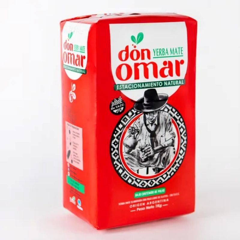 YERBA-DON-OMAR-1KG-1-65775