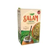 YERBA SALAM 500GR