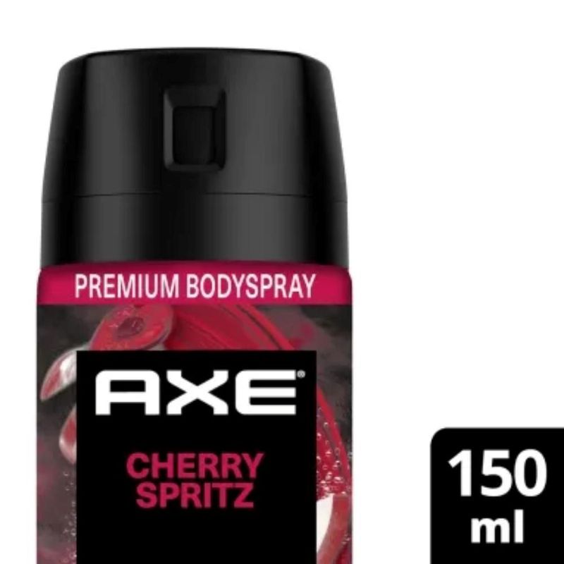 BS-AXE-CHERRY-SPRITZ-X96G-1-65702