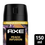 BS-AXE-PEACH-INFU-X96G-1-65704