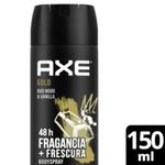 DEO-AXE-AER-BS-GOLD-VANI-X97G-1-65772
