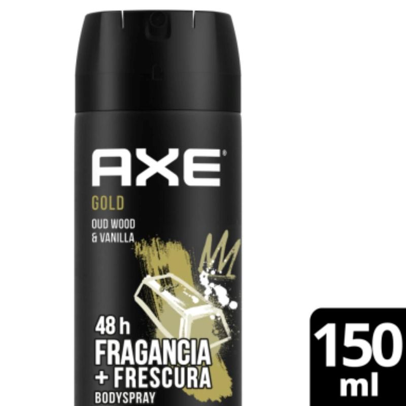 DEO-AXE-AER-BS-GOLD-VANI-X97G-1-65772