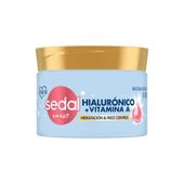 TRAT SEDAL HIA Y VIT A X300G