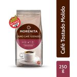 CAFE-MOL-TOST-MAS-X-250-1-66866