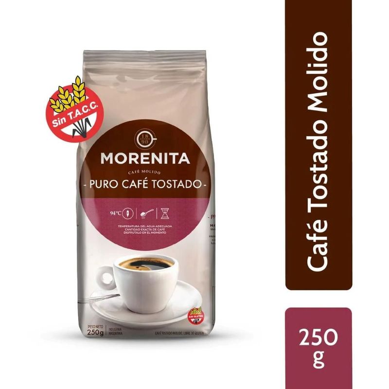 CAFE-MOL-TOST-MAS-X-250-1-66866