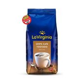 CAFE TOSTADO LV MAS X 250