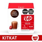 CAPSULA-DOLCE-GUSTO-KITKAT-X10U-1-66652