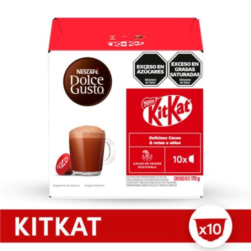 CAPSULA-DOLCE-GUSTO-KITKAT-X10U-1-66652