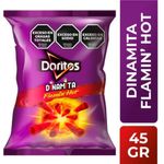 DORITOS-DINAMITA-FH-1-66329