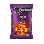 DORITOS-DINAMITA-FH-1-66330