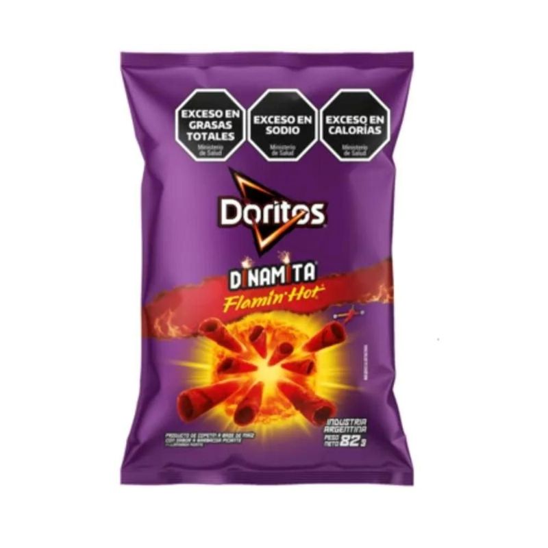 DORITOS-DINAMITA-FH-1-66330