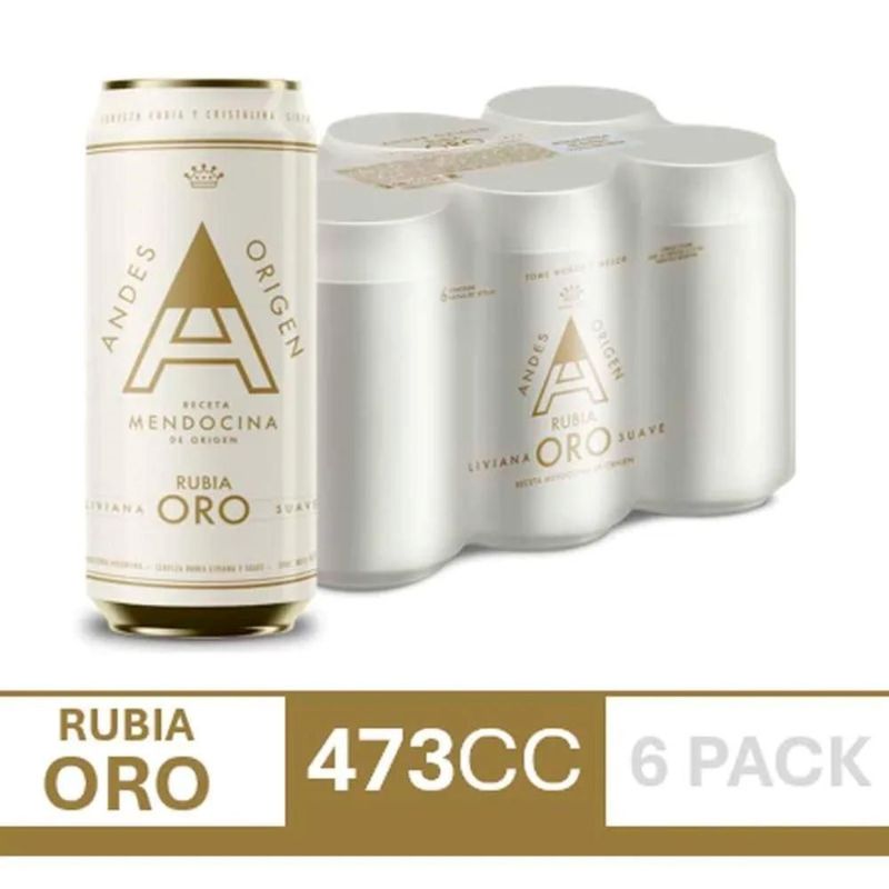 CERVEZA-ANDES-ORIGEN-ORO-473X6-1-66723