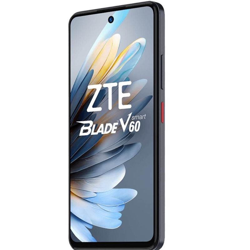 CELULAR-ZTE-BLADE-V60-SMART-6-6-BLACK-2-66877
