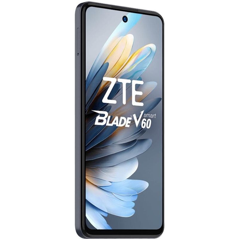 CELULAR-ZTE-BLADE-V60-SMART-6-6-BLACK-3-66877