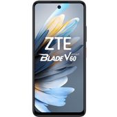CELULAR ZTE BLADE V60 SMART