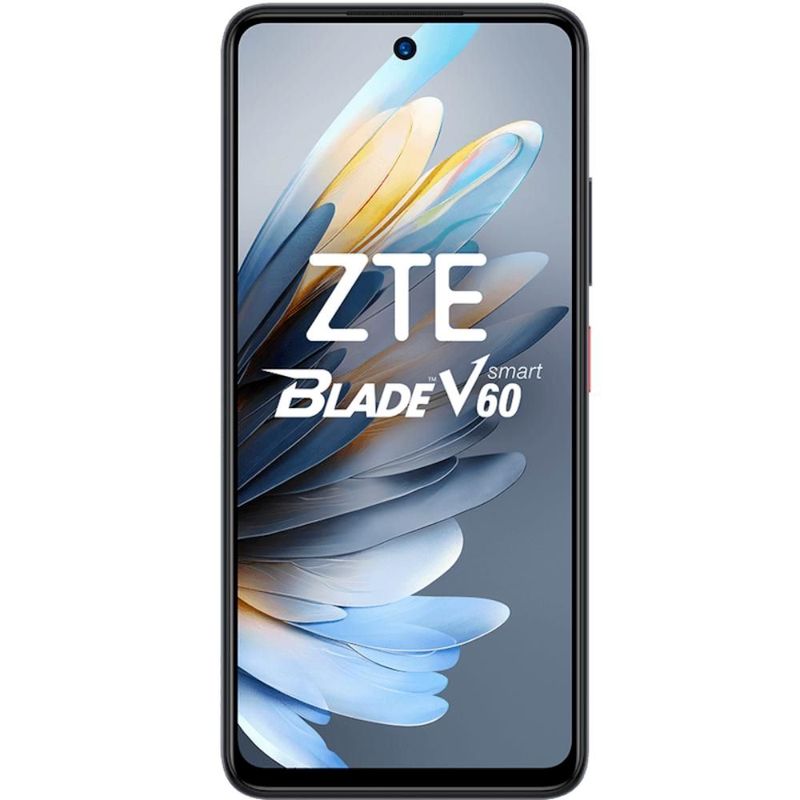 CELULAR-ZTE-BLADE-V60-SMART-6-6-BLACK-1-66877