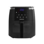 FREIDORA DE AIRE PEABODY PE-AFD650N  6,5L
