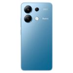 CEL-REDMI-NOTE13-BLUE-2-61633