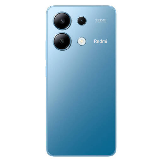 CEL-REDMI-NOTE13-BLUE-2-61633