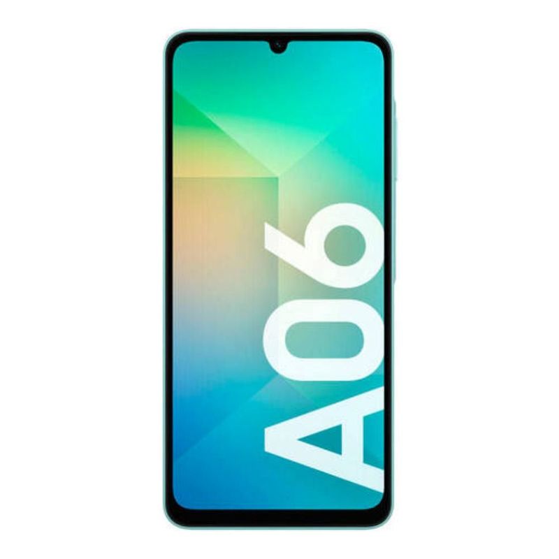 SAMSUNG-A06-64GB-4G-LIGHT-GREE-2-63453