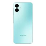 SAMSUNG-A06-64GB-4G-LIGHT-GREE-3-63453