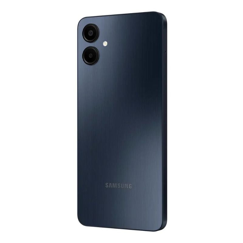 SAMSUNG-A06-64GB-4G-BLACK-2-64280